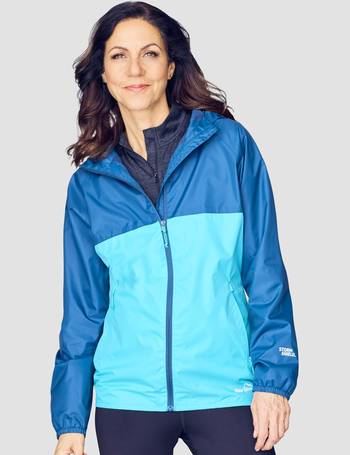 Shop Millets Women's Jackets up to 80% Off