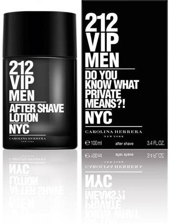 212 men online aftershave