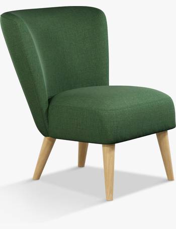 John lewis best sale audrey chair