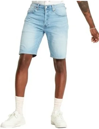 levi shorts mens uk