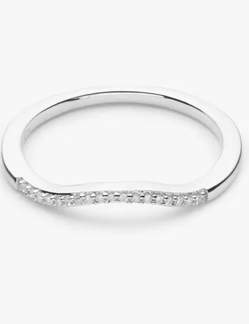 john lewis ladies rings