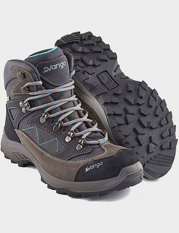 vango velan boots