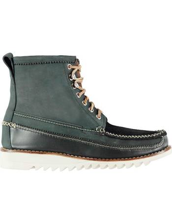 Bass weejuns duxbury sale ii rugged boots