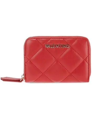 House of best sale fraser valentino purse