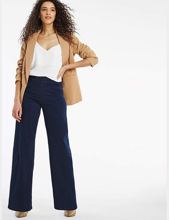 Shop Capsule Jeggings for Women up to 50% Off