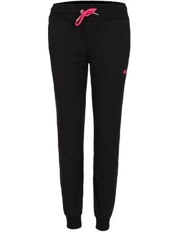 Shop Fila Sports Bottoms for Women up to 80% Off