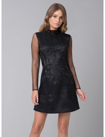 Chi chi sassi clearance dress