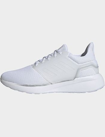 adidas trainers jd sports womens