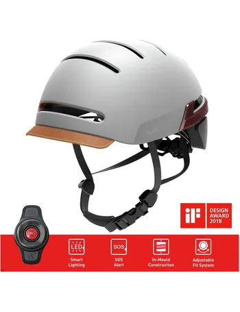 argos mens bike helmet