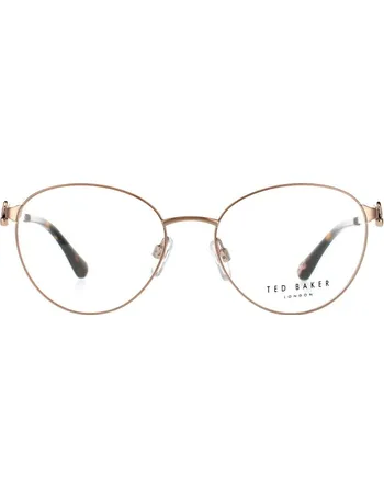 ted baker caleb glasses