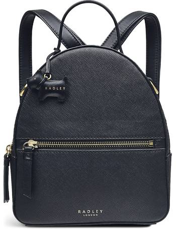 Radley essex road discount backpack