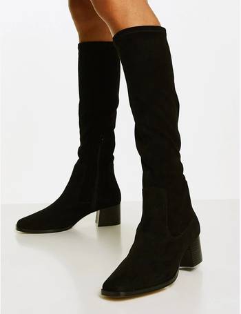 Whistles vittoria 2024 sock boot