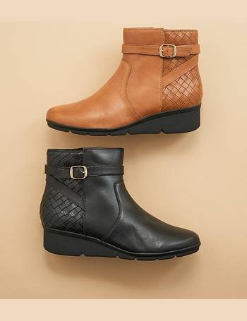 damart boots sale