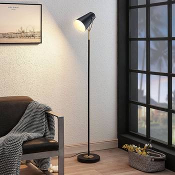 Lindby Floor Lamps Up To 50 Off, Brightech Litespan Led Floor Lamp Uk