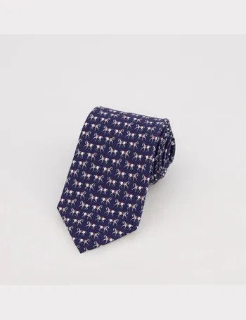 Shop TK Maxx Men's Ties up to 80% Off | DealDoodle