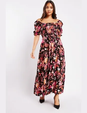 Everything 5 pounds 2025 long dresses