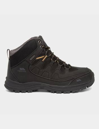 shoe zone walking shoes