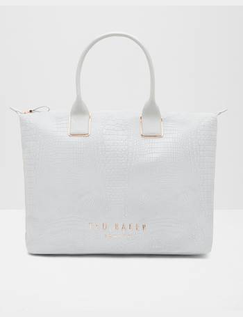 ted baker linna bag