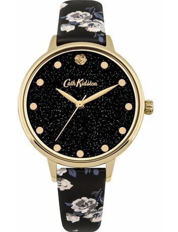 Argos cath hot sale kidston watch