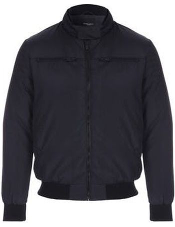 Peacocks mens clearance jackets