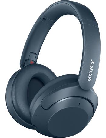 Argos xbox one clearance wireless headset