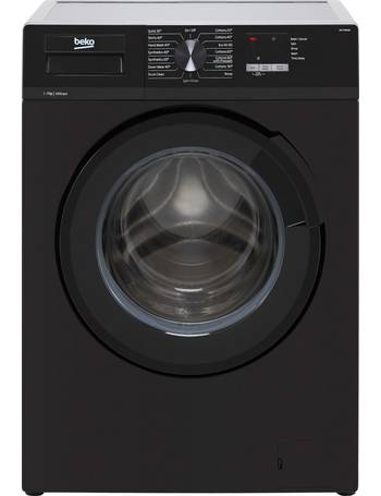 beko wtg641m3b