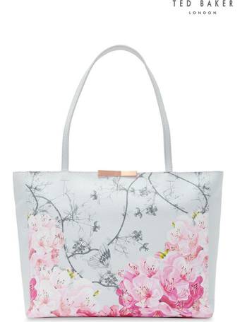 Ted Baker Floral Handbags