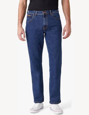 wrangler arizona jeans debenhams