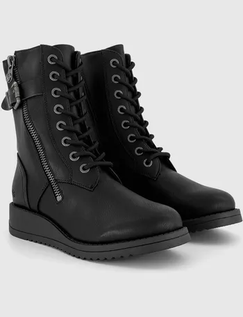 Blowfish on sale virtue boots