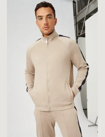 debenhams tracksuits