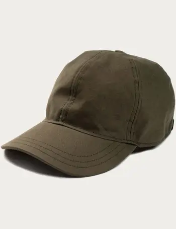 Shop Bombinate Men's Hats