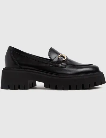 schuh lilo loafers