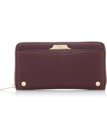 Dune purse online