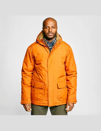 go outdoors barbour jackets