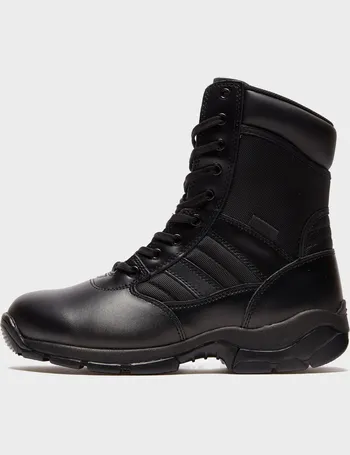 millets hi tec walking boots