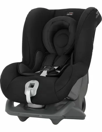 britax romer argos