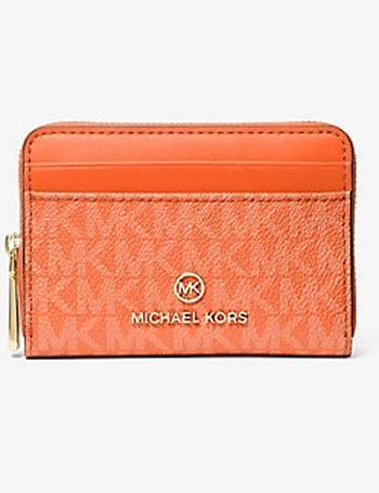 Shop Michael Kors Small Purses for Women up to 65% Off | DealDoodle