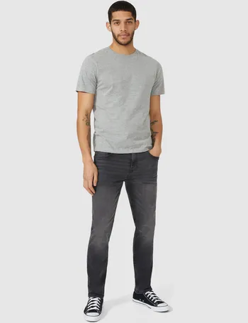 debenhams red herring jeans mens