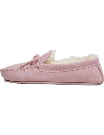 Ugg slippers m&m clearance direct