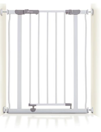 Argos extra 2024 wide safety gate