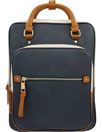 Accessorize harriet online backpack