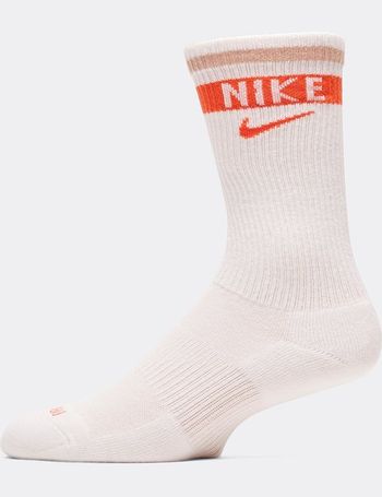 Nike 2025 socks footasylum