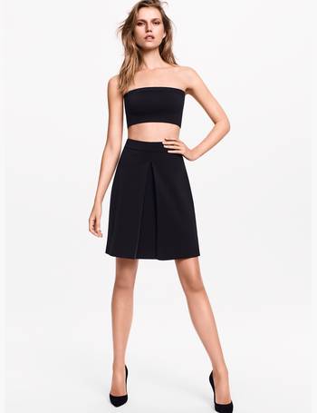 Shop Women's Wolford Skirts up to 70% Off | DealDoodle