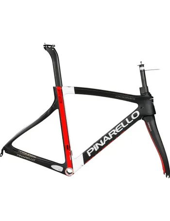 Pinarello sales accessories shop