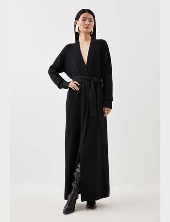 Shop Debenhams Women's Coatigans up to 70% Off