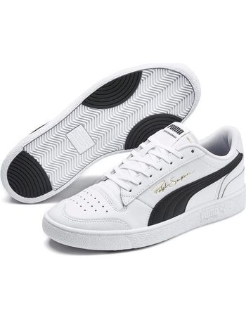 sports direct trainers puma