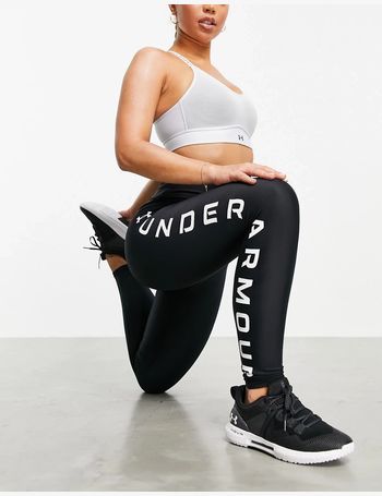 Shop Under Armour Women's Base Layer Bottoms up to 60% Off