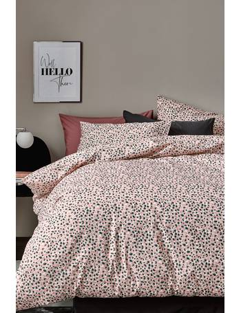 Printed Duvet Covers From Next Dealdoodle