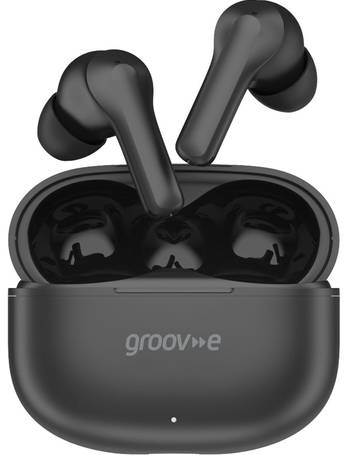 Shop Groov e Headphones up to 25 Off DealDoodle