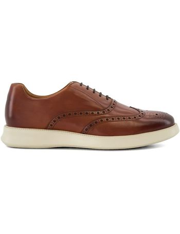 Debenhams mens casual store shoes